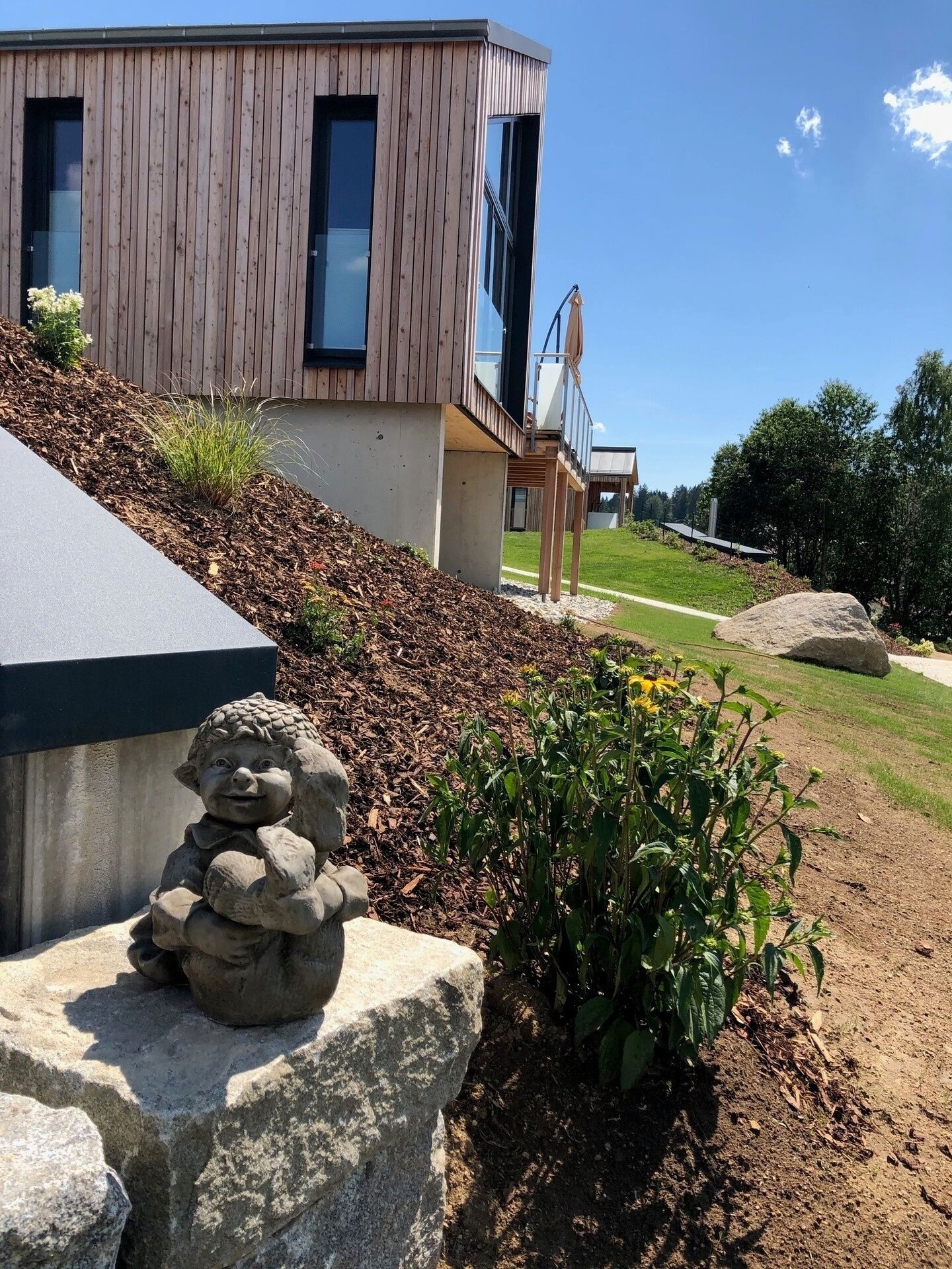 feriendorf-waidlerland-in-mauth-luxus-chalets-bayerischer-wald