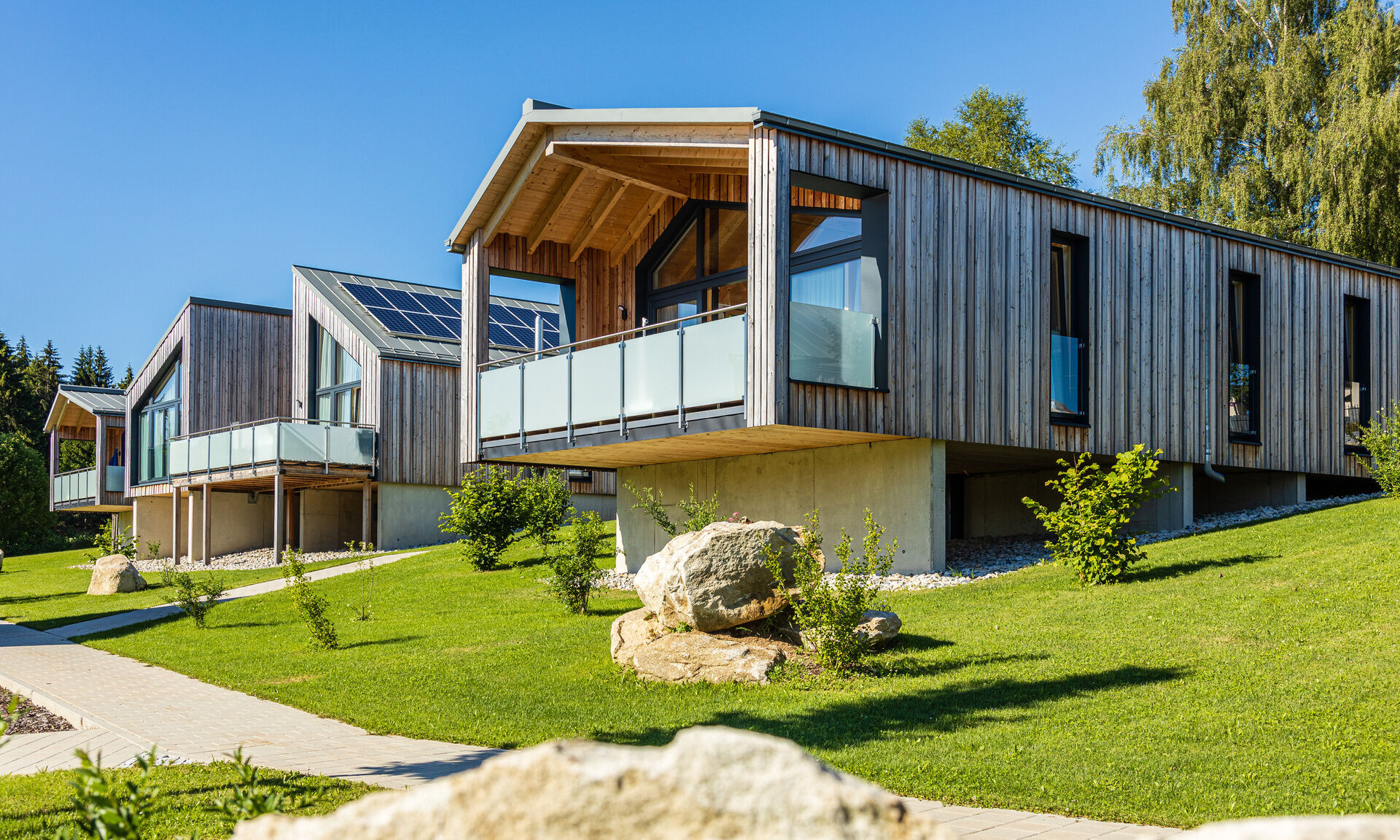 feriendorf-waidlerland-in-mauth-luxus-chalets-bayerischer-wald