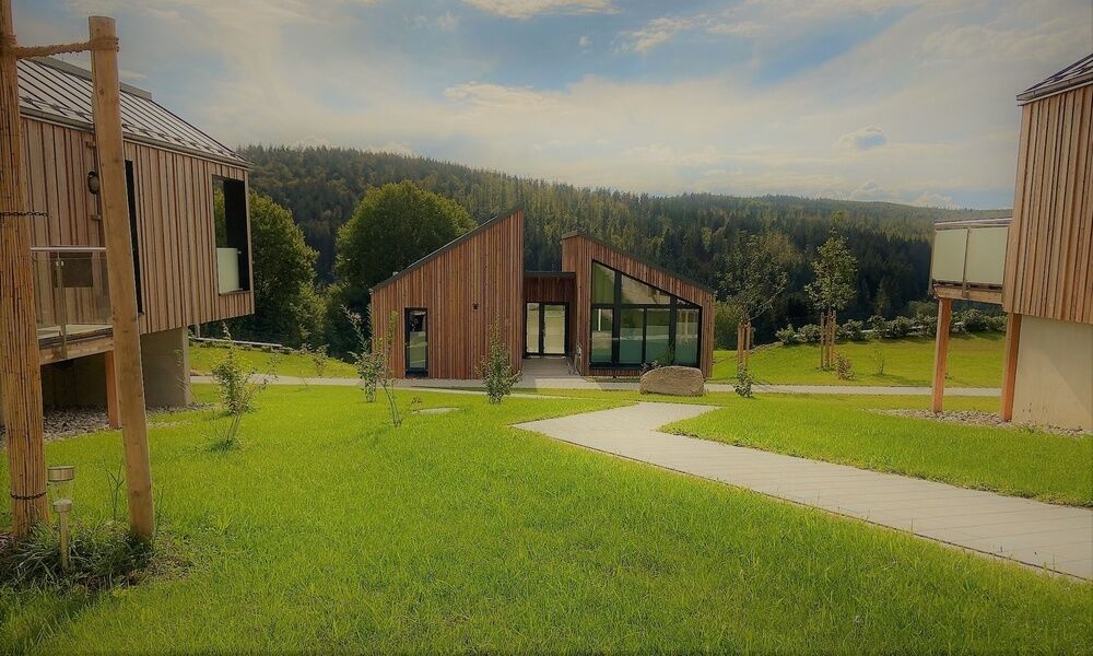 feriendorf-waidlerland-in-mauth-luxus-chalets-bayerischer-wald