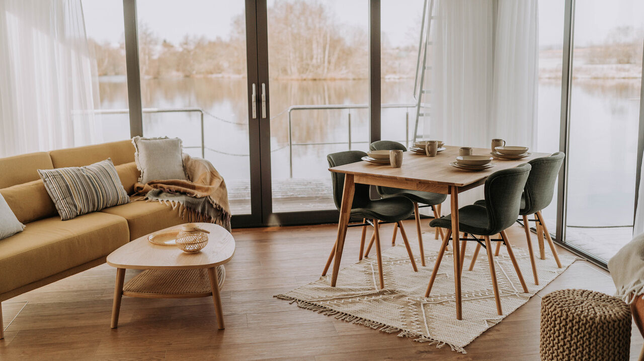 feriendorf-waidlerland-luxus-chalets-bayerischer-wald
